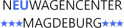 Logo Neuwagencenter Magdeburg GmbH & Co. KG